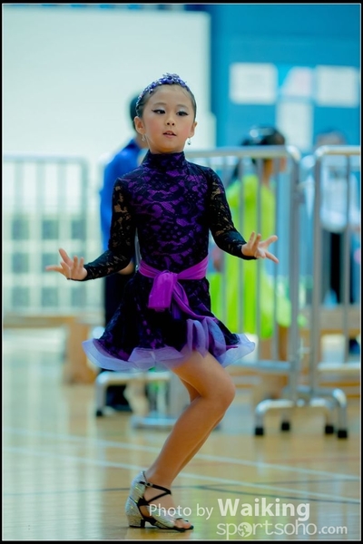 2016-08-06 Dance 0090