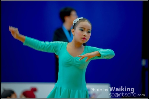 2016-08-06 Dance 0110