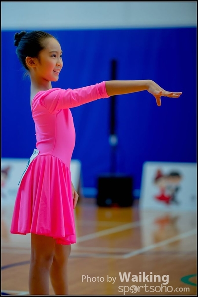 2016-08-06 Dance 0111