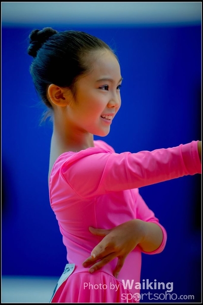 2016-08-06 Dance 0112