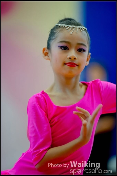 2016-08-06 Dance 0113