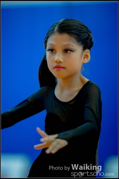 2016-08-06 Dance 0114