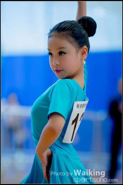 2016-08-06 Dance 0115