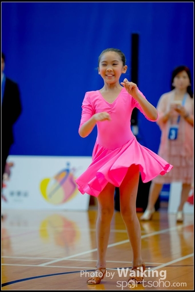 2016-08-06 Dance 0116