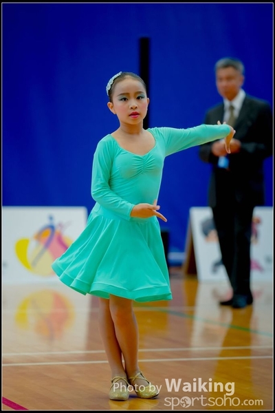 2016-08-06 Dance 0117