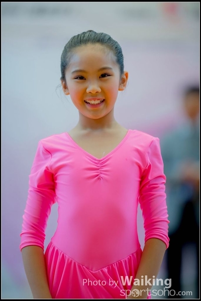 2016-08-06 Dance 0118