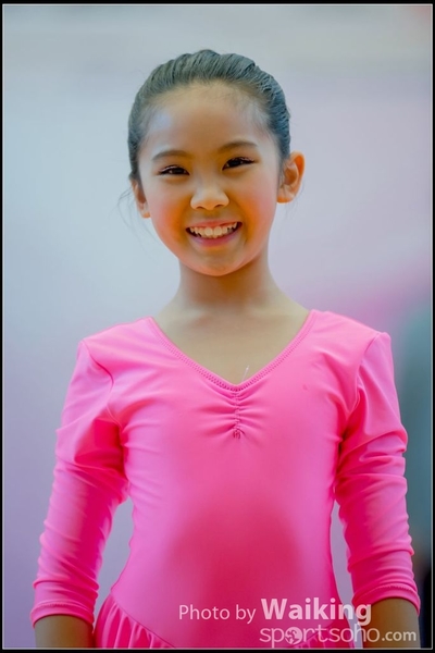2016-08-06 Dance 0119