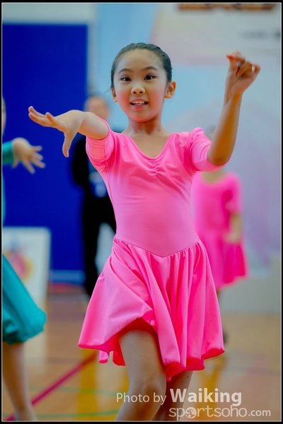 2016-08-06 Dance 0120
