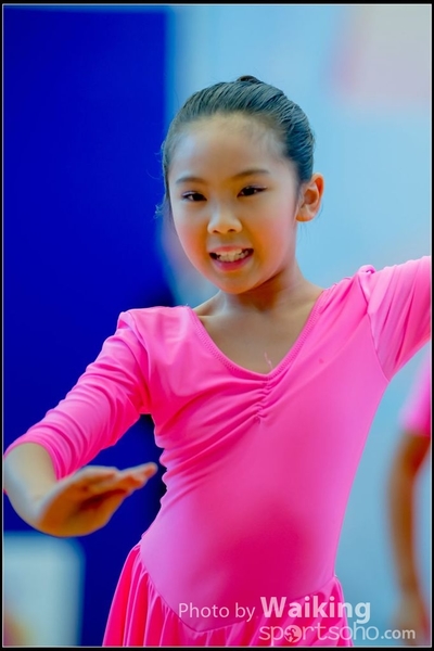 2016-08-06 Dance 0121