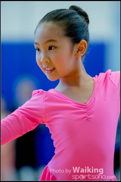 2016-08-06 Dance 0122