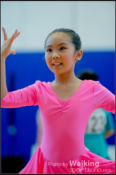 2016-08-06 Dance 0123