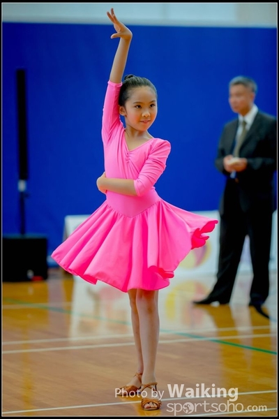 2016-08-06 Dance 0124