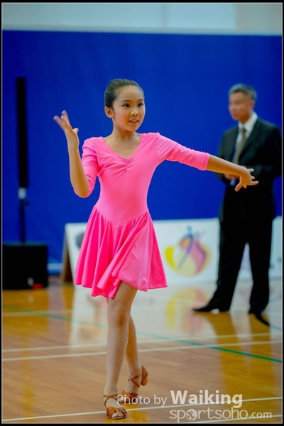 2016-08-06 Dance 0125