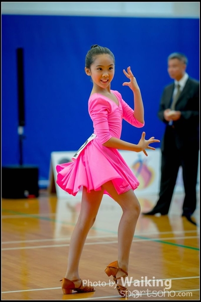 2016-08-06 Dance 0126