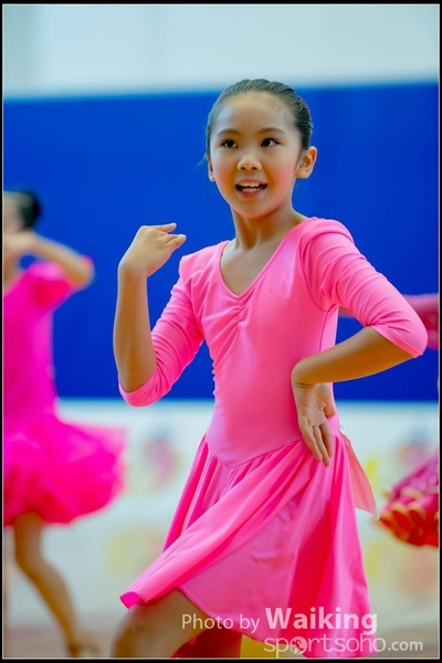 2016-08-06 Dance 0145