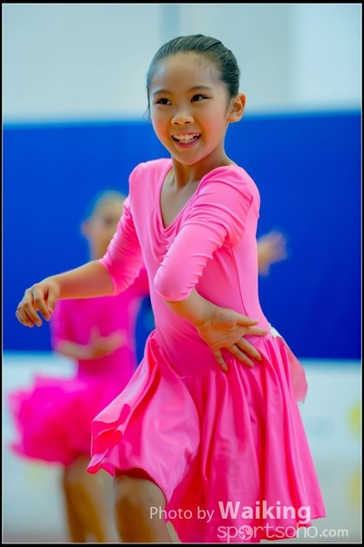 2016-08-06 Dance 0147