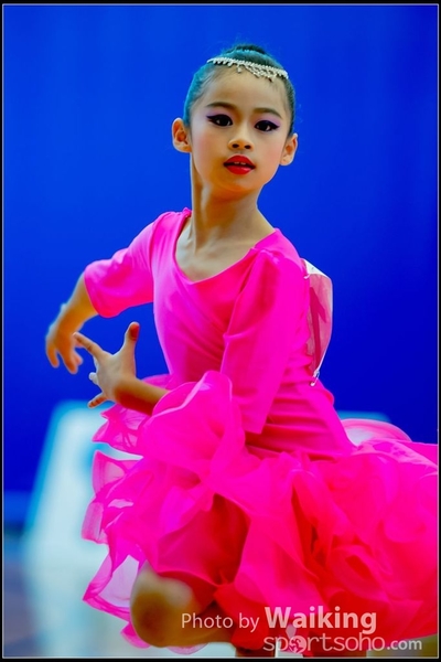 2016-08-06 Dance 0148