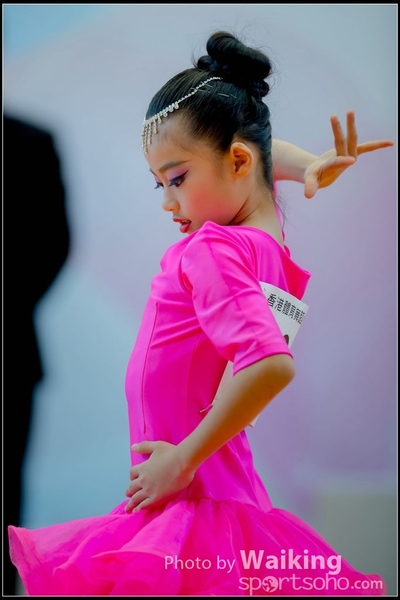 2016-08-06 Dance 0149
