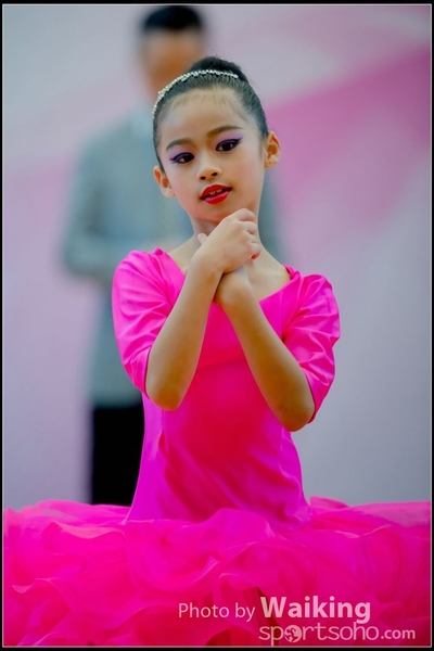 2016-08-06 Dance 0150