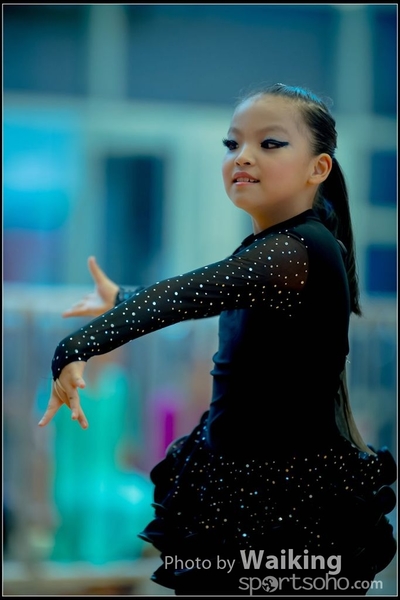 2016-08-06 Dance 0151