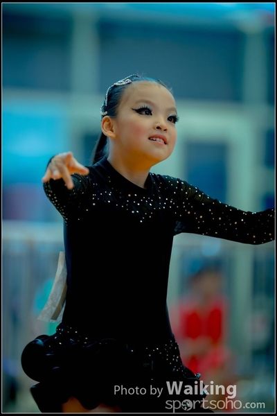 2016-08-06 Dance 0152