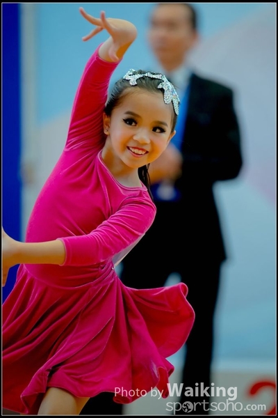 2016-08-06 Dance 0153