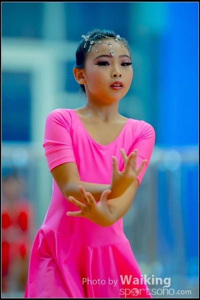 2016-08-06 Dance 0156