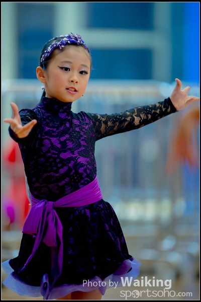 2016-08-06 Dance 0157