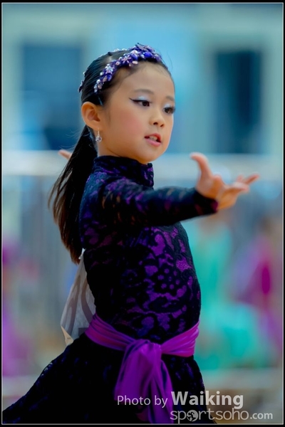 2016-08-06 Dance 0158