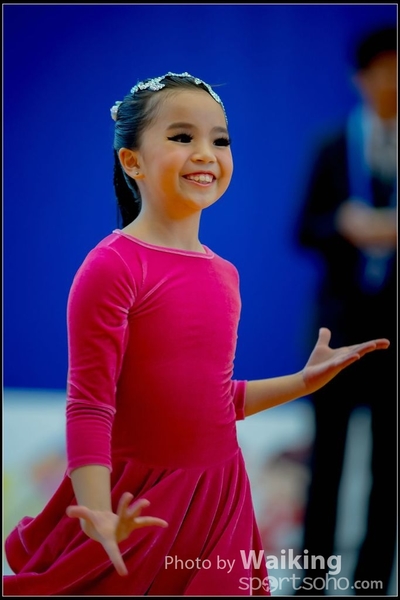 2016-08-06 Dance 0159