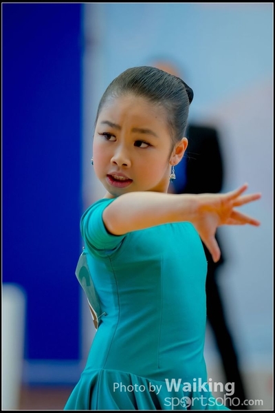 2016-08-06 Dance 0160