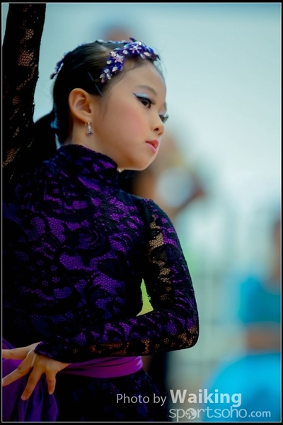 2016-08-06 Dance 0161