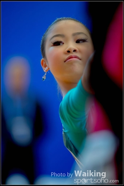 2016-08-06 Dance 0162