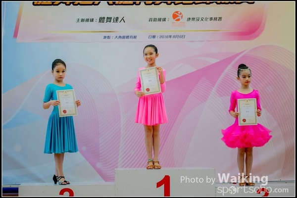 2016-08-06 Dance 0183