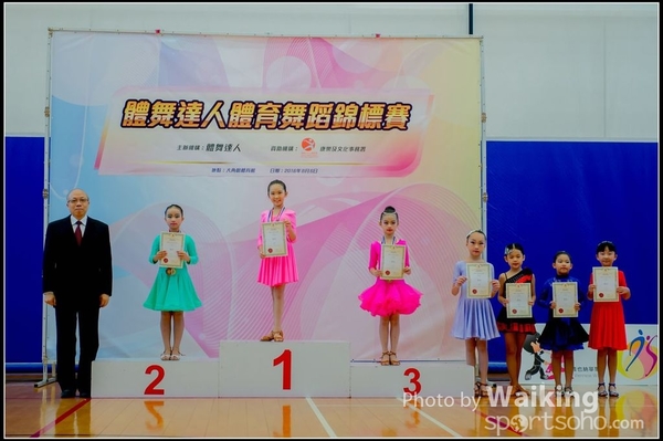 2016-08-06 Dance 0189
