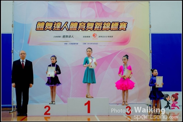 2016-08-06 Dance 0192