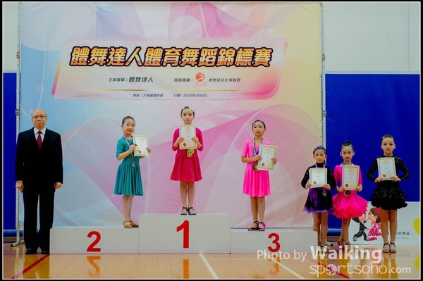 2016-08-06 Dance 0200