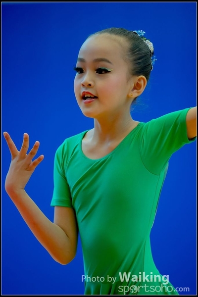 2016-08-06 Dance 0202