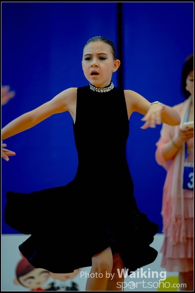 2016-08-06 Dance 0204
