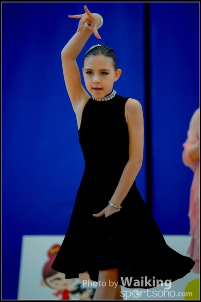 2016-08-06 Dance 0205