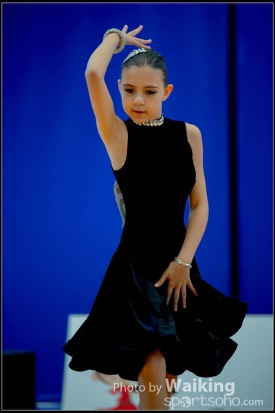 2016-08-06 Dance 0206