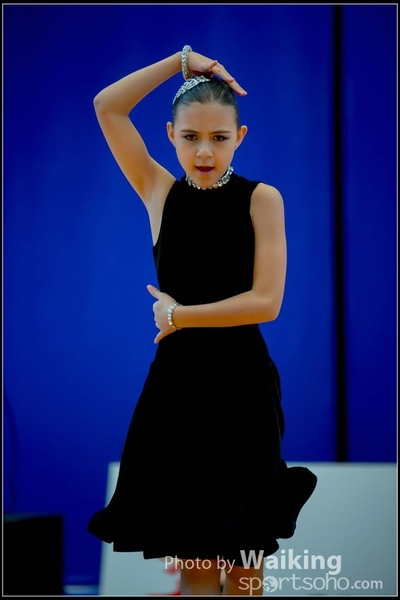 2016-08-06 Dance 0207