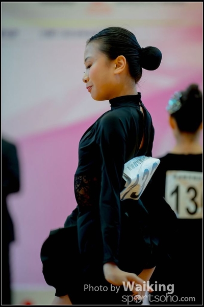 2016-08-06 Dance 0208