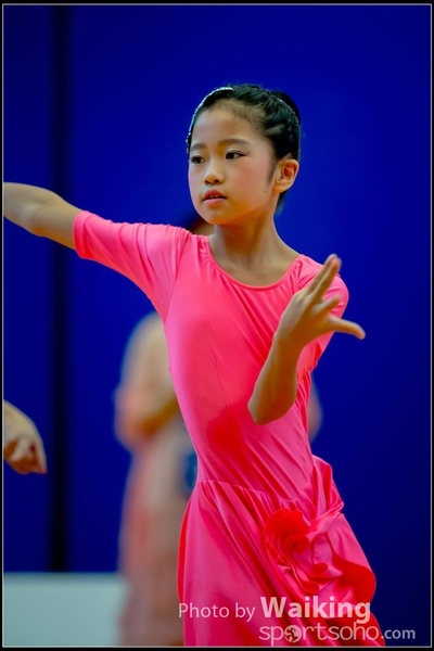 2016-08-06 Dance 0209