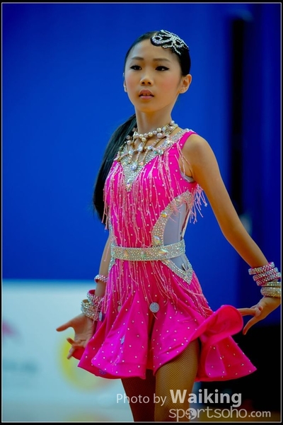 2016-08-06 Dance 0210
