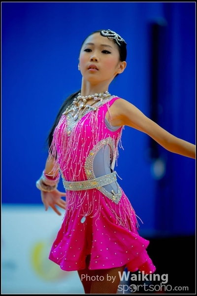 2016-08-06 Dance 0211