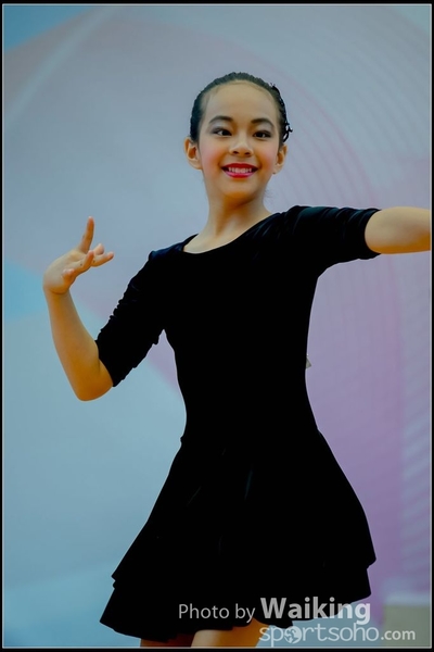 2016-08-06 Dance 0212