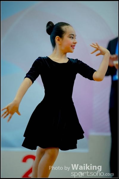 2016-08-06 Dance 0213
