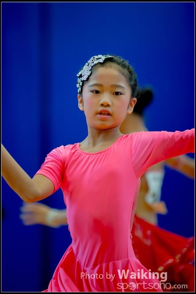 2016-08-06 Dance 0214