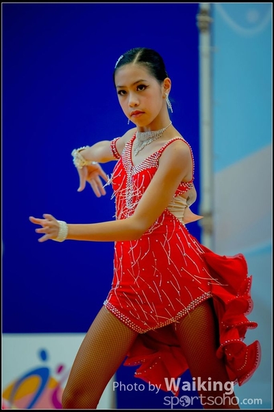 2016-08-06 Dance 0215